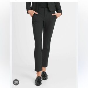 Banana Republic Avery Pants